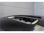 Mercedes-Benz C-klasse AMG 43 4MATIC Pano Night Stoelverw 19"