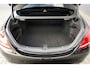 Mercedes-Benz C-klasse AMG 43 4MATIC Pano Night Stoelverw 19"