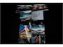 Mercedes-Benz C-klasse AMG 43 4MATIC Pano Night Stoelverw 19"