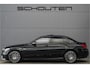 Mercedes-Benz C-klasse AMG 43 4MATIC Pano Night Stoelverw 19"