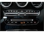 Mercedes-Benz C-klasse AMG 43 4MATIC Pano Night Stoelverw 19"