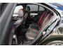 Mercedes-Benz C-klasse AMG 43 4MATIC Pano Night Stoelverw 19"