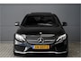 Mercedes-Benz C-klasse AMG 43 4MATIC Pano Night Stoelverw 19"