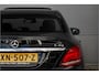 Mercedes-Benz C-klasse AMG 43 4MATIC Pano Night Stoelverw 19"