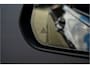 Mercedes-Benz C-klasse AMG 43 4MATIC Pano Night Stoelverw 19"