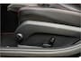 Mercedes-Benz C-klasse AMG 43 4MATIC Pano Night Stoelverw 19"