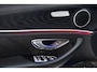 Mercedes-Benz E-klasse AMG 53 4MATIC Pano keyless Sfeer
