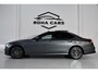 Mercedes-Benz E-klasse AMG 53 4MATIC Pano keyless Sfeer