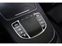 Mercedes-Benz E-klasse AMG 53 4MATIC Pano keyless Sfeer