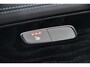 Mercedes-Benz E-klasse AMG 53 4MATIC Pano keyless Sfeer