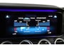 Mercedes-Benz E-klasse AMG 53 4MATIC Pano keyless Sfeer