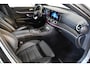 Mercedes-Benz E-klasse AMG 53 4MATIC Pano keyless Sfeer