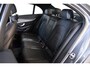 Mercedes-Benz E-klasse AMG 53 4MATIC Pano keyless Sfeer