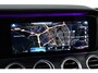 Mercedes-Benz E-klasse AMG 53 4MATIC Pano keyless Sfeer