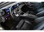 Mercedes-Benz E-klasse AMG 53 4MATIC Pano keyless Sfeer
