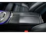 Mercedes-Benz E-klasse AMG 53 4MATIC Pano keyless Sfeer