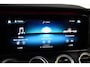 Mercedes-Benz E-klasse AMG 53 4MATIC Pano keyless Sfeer