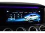 Mercedes-Benz E-klasse AMG 53 4MATIC Pano keyless Sfeer