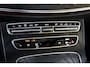 Mercedes-Benz E-klasse AMG 53 4MATIC Pano keyless Sfeer