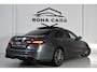 Mercedes-Benz E-klasse AMG 53 4MATIC Pano keyless Sfeer