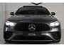 Mercedes-Benz E-klasse AMG 53 4MATIC Pano keyless Sfeer