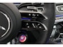 Mercedes-Benz GLE GLE 53 AMG Automaat 4MATIC+ | Premium Pakket | Winterpakket | Airmatic | Panoramadak | Head-Up | Burmester 3D Audio | Stoelventilatie/verwarming | Sfeerverlichting | Trekhaak