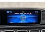 Mercedes-Benz GLE GLE 53 AMG Automaat 4MATIC+ | Premium Pakket | Winterpakket | Airmatic | Panoramadak | Head-Up | Burmester 3D Audio | Stoelventilatie/verwarming | Sfeerverlichting | Trekhaak