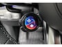 Mercedes-Benz GLE GLE 53 AMG Automaat 4MATIC+ | Premium Pakket | Winterpakket | Airmatic | Panoramadak | Head-Up | Burmester 3D Audio | Stoelventilatie/verwarming | Sfeerverlichting | Trekhaak
