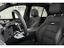 Mercedes-Benz GLE GLE 53 AMG Automaat 4MATIC+ | Premium Pakket | Winterpakket | Airmatic | Panoramadak | Head-Up | Burmester 3D Audio | Stoelventilatie/verwarming | Sfeerverlichting | Trekhaak