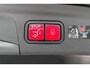 Mercedes-Benz GLE GLE 53 AMG Automaat 4MATIC+ | Premium Pakket | Winterpakket | Airmatic | Panoramadak | Head-Up | Burmester 3D Audio | Stoelventilatie/verwarming | Sfeerverlichting | Trekhaak