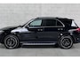 Mercedes-Benz GLE GLE 53 AMG Automaat 4MATIC+ | Premium Pakket | Winterpakket | Airmatic | Panoramadak | Head-Up | Burmester 3D Audio | Stoelventilatie/verwarming | Sfeerverlichting | Trekhaak