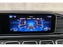 Mercedes-Benz GLE GLE 53 AMG Automaat 4MATIC+ | Premium Pakket | Winterpakket | Airmatic | Panoramadak | Head-Up | Burmester 3D Audio | Stoelventilatie/verwarming | Sfeerverlichting | Trekhaak