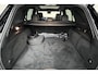 Mercedes-Benz GLE GLE 53 AMG Automaat 4MATIC+ | Premium Pakket | Winterpakket | Airmatic | Panoramadak | Head-Up | Burmester 3D Audio | Stoelventilatie/verwarming | Sfeerverlichting | Trekhaak
