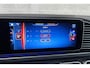 Mercedes-Benz GLE GLE 53 AMG Automaat 4MATIC+ | Premium Pakket | Winterpakket | Airmatic | Panoramadak | Head-Up | Burmester 3D Audio | Stoelventilatie/verwarming | Sfeerverlichting | Trekhaak