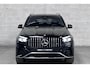 Mercedes-Benz GLE GLE 53 AMG Automaat 4MATIC+ | Premium Pakket | Winterpakket | Airmatic | Panoramadak | Head-Up | Burmester 3D Audio | Stoelventilatie/verwarming | Sfeerverlichting | Trekhaak