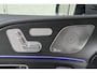Mercedes-Benz GLE GLE 53 AMG Automaat 4MATIC+ | Premium Pakket | Winterpakket | Airmatic | Panoramadak | Head-Up | Burmester 3D Audio | Stoelventilatie/verwarming | Sfeerverlichting | Trekhaak