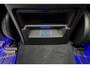 Mercedes-Benz GLE GLE 53 AMG Automaat 4MATIC+ | Premium Pakket | Winterpakket | Airmatic | Panoramadak | Head-Up | Burmester 3D Audio | Stoelventilatie/verwarming | Sfeerverlichting | Trekhaak