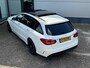 Mercedes-Benz C-klasse ESTATE C63 AMG | PERFORMANCE STOELEN | PANO DAK