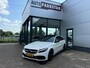 Mercedes-Benz C-klasse ESTATE C63 AMG | PERFORMANCE STOELEN | PANO DAK