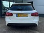 Mercedes-Benz C-klasse ESTATE C63 AMG | PERFORMANCE STOELEN | PANO DAK