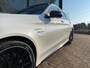Mercedes-Benz C-klasse ESTATE C63 AMG | PERFORMANCE STOELEN | PANO DAK