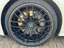 Mercedes-Benz C-klasse ESTATE C63 AMG | PERFORMANCE STOELEN | PANO DAK