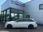 Mercedes-Benz C-klasse ESTATE C63 AMG | PERFORMANCE STOELEN | PANO DAK