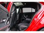 Mercedes-Benz A-klasse A 45 S AMG Automaat 4MATIC+ | MANUFAKTUR | Premium Plus Pakket | AMG Nightpakket II | Winter Pakket | AMG Aerodynamica Pakket | AMG Ride Control Onderstel