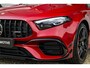Mercedes-Benz A-klasse A 45 S AMG Automaat 4MATIC+ | MANUFAKTUR | Premium Plus Pakket | AMG Nightpakket II | Winter Pakket | AMG Aerodynamica Pakket | AMG Ride Control Onderstel