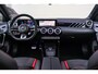 Mercedes-Benz A-klasse A 45 S AMG Automaat 4MATIC+ | MANUFAKTUR | Premium Plus Pakket | AMG Nightpakket II | Winter Pakket | AMG Aerodynamica Pakket | AMG Ride Control Onderstel