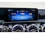 Mercedes-Benz A-klasse A 45 S AMG Automaat 4MATIC+ | MANUFAKTUR | Premium Plus Pakket | AMG Nightpakket II | Winter Pakket | AMG Aerodynamica Pakket | AMG Ride Control Onderstel