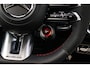 Mercedes-Benz A-klasse A 45 S AMG Automaat 4MATIC+ | MANUFAKTUR | Premium Plus Pakket | AMG Nightpakket II | Winter Pakket | AMG Aerodynamica Pakket | AMG Ride Control Onderstel