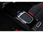 Mercedes-Benz A-klasse A 45 S AMG Automaat 4MATIC+ | MANUFAKTUR | Premium Plus Pakket | AMG Nightpakket II | Winter Pakket | AMG Aerodynamica Pakket | AMG Ride Control Onderstel