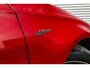 Mercedes-Benz A-klasse A 45 S AMG Automaat 4MATIC+ | MANUFAKTUR | Premium Plus Pakket | AMG Nightpakket II | Winter Pakket | AMG Aerodynamica Pakket | AMG Ride Control Onderstel